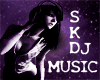 {SKD}Justin-TKO Remix