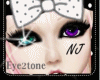 Eye 2Tone 4 [ NJ ]