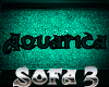 Aquatica Sofa3