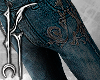 ♱ outer heaven