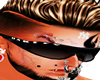 MAZ JAY MIX 2 