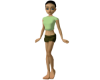 𝓢𝓔 Baddie Sweet