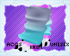 ꨄStacy Warmersꨄ