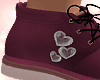 💗Couple SV Shoes