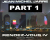 Rendez vous 4 P1