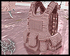 5C PINK TACTICAL VEST