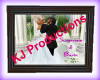 KJ Productions Request