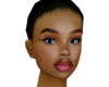 Lyniaa
