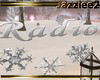 J2 Winter Radio MP3
