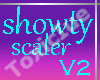 [T] Shawty Scaler V2