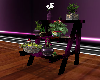 ~EB1~ Deluxe Plant Stand