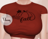 Top Hello Fall