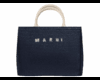 Marni Tote Bag v2