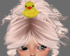 🅰 Head Duck F