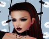 ~V~Ezzie in Vampire