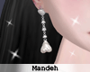 e Love Earing Bg
