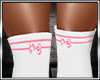 Sport Socks RXL