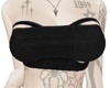 Black Top