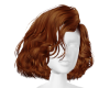-QT- Peanna Ging3