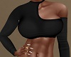 top black