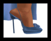 Blue Moon Shoes