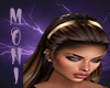 KIM BROWN