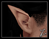 Z | Elf ears