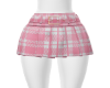 K|BubblegumSkirt - F