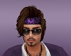 Leon Brown 1