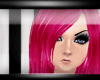 !L!Noashes*SS Hotpink