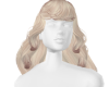 WHITE HEDWIG