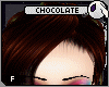 ~DC) Colette Chocolate