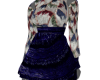 GZ Dress