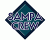 Sampa Crew Preciso De Vc