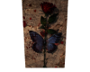 CL Cutout ALT 95