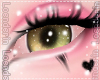 Loe~Unisex Fantasy Yell