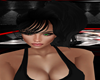 Orina Coal Hair