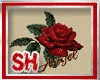 [SH]Flowers 9