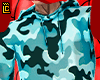 hoodie camo