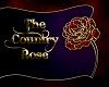[Tazz]The country Rose