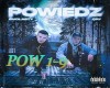 powiedz
