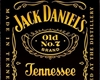 Jack Daniel's move