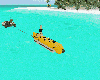 FA:☻☺ Sea Banana
