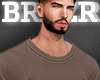 Graphic Tee Tat Der