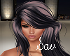 Acabbie-Dk Truffle