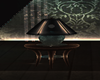 :G:End Table