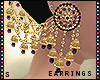 S|Shalu Earrings