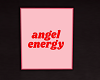 Y! Angel Energy