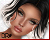 DR- Siridiano duet