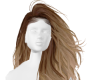 Ombre 10